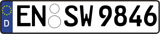 EN-SW9846