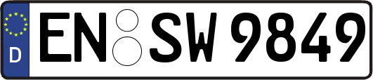 EN-SW9849
