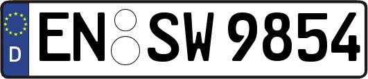 EN-SW9854