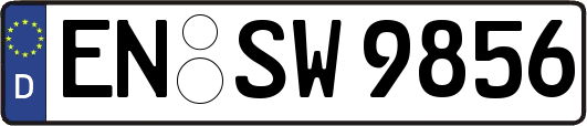 EN-SW9856