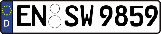 EN-SW9859