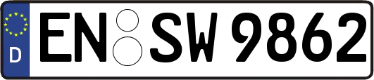 EN-SW9862
