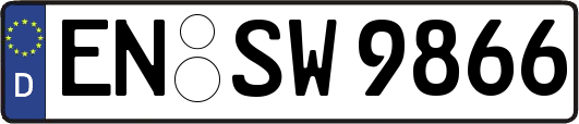 EN-SW9866