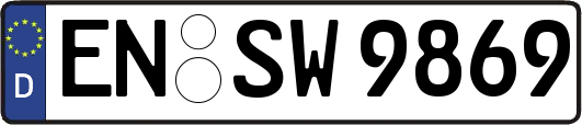 EN-SW9869