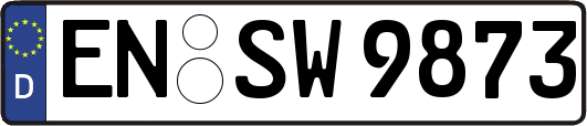 EN-SW9873