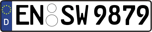 EN-SW9879