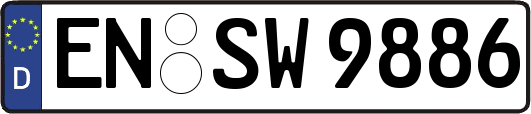EN-SW9886