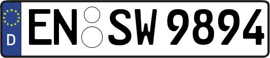 EN-SW9894