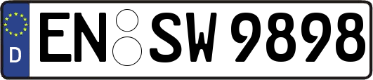 EN-SW9898