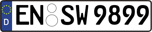 EN-SW9899