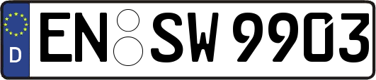 EN-SW9903