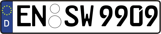 EN-SW9909