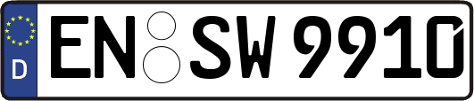EN-SW9910