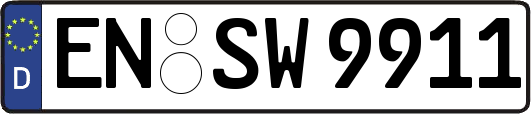 EN-SW9911
