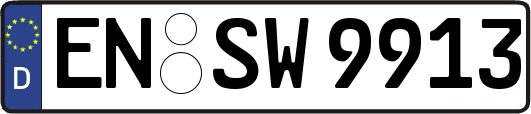 EN-SW9913