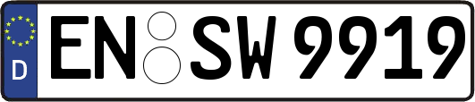 EN-SW9919