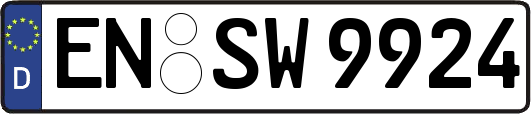 EN-SW9924