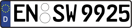 EN-SW9925