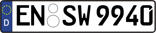EN-SW9940