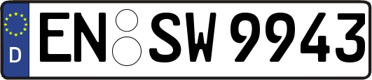 EN-SW9943