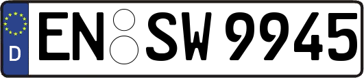 EN-SW9945