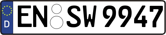EN-SW9947
