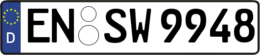 EN-SW9948