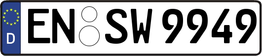 EN-SW9949