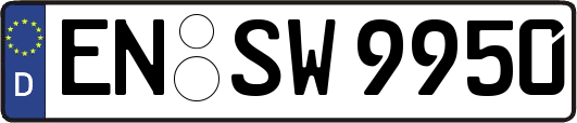 EN-SW9950