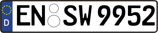 EN-SW9952