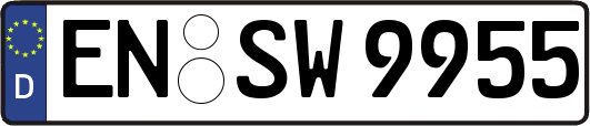 EN-SW9955