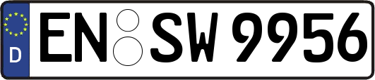 EN-SW9956