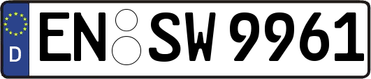 EN-SW9961