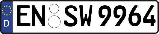EN-SW9964