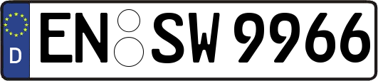 EN-SW9966