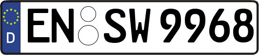 EN-SW9968