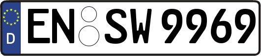 EN-SW9969