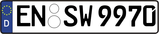 EN-SW9970