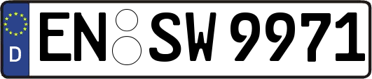 EN-SW9971