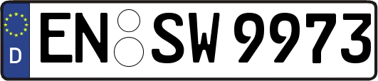 EN-SW9973