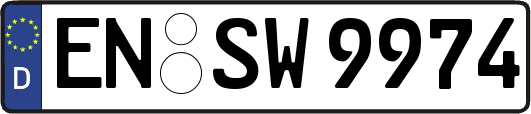 EN-SW9974