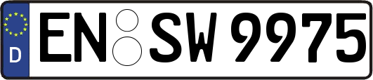 EN-SW9975