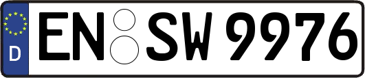 EN-SW9976