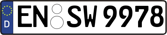 EN-SW9978