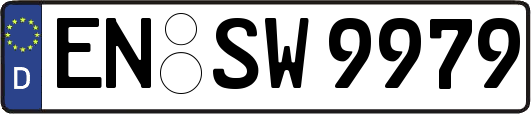 EN-SW9979