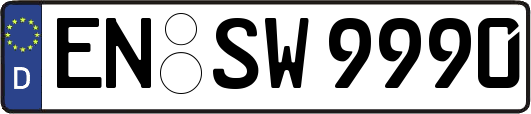 EN-SW9990