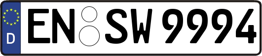 EN-SW9994