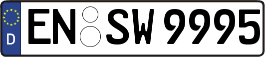 EN-SW9995