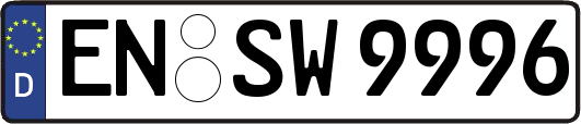 EN-SW9996