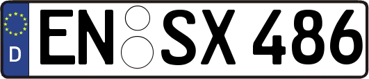 EN-SX486